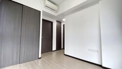 Parc Riviera (D5), Condominium #541869171